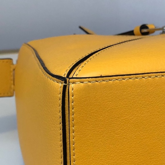 Loewe Puzzle - Small - Picture 4 of 4